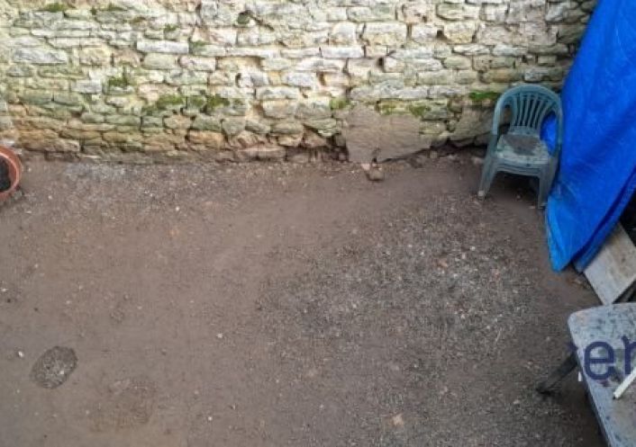 à vendre Maison Lurcy Levis