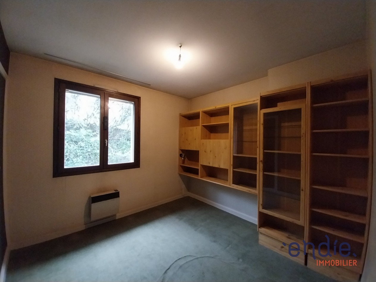 vente Maison Clermont Ferrand - Photo 9