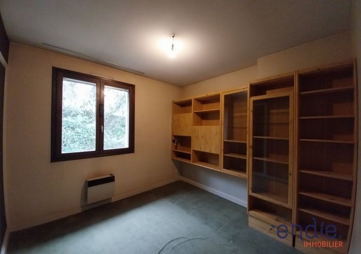 à vendre Maison Clermont Ferrand