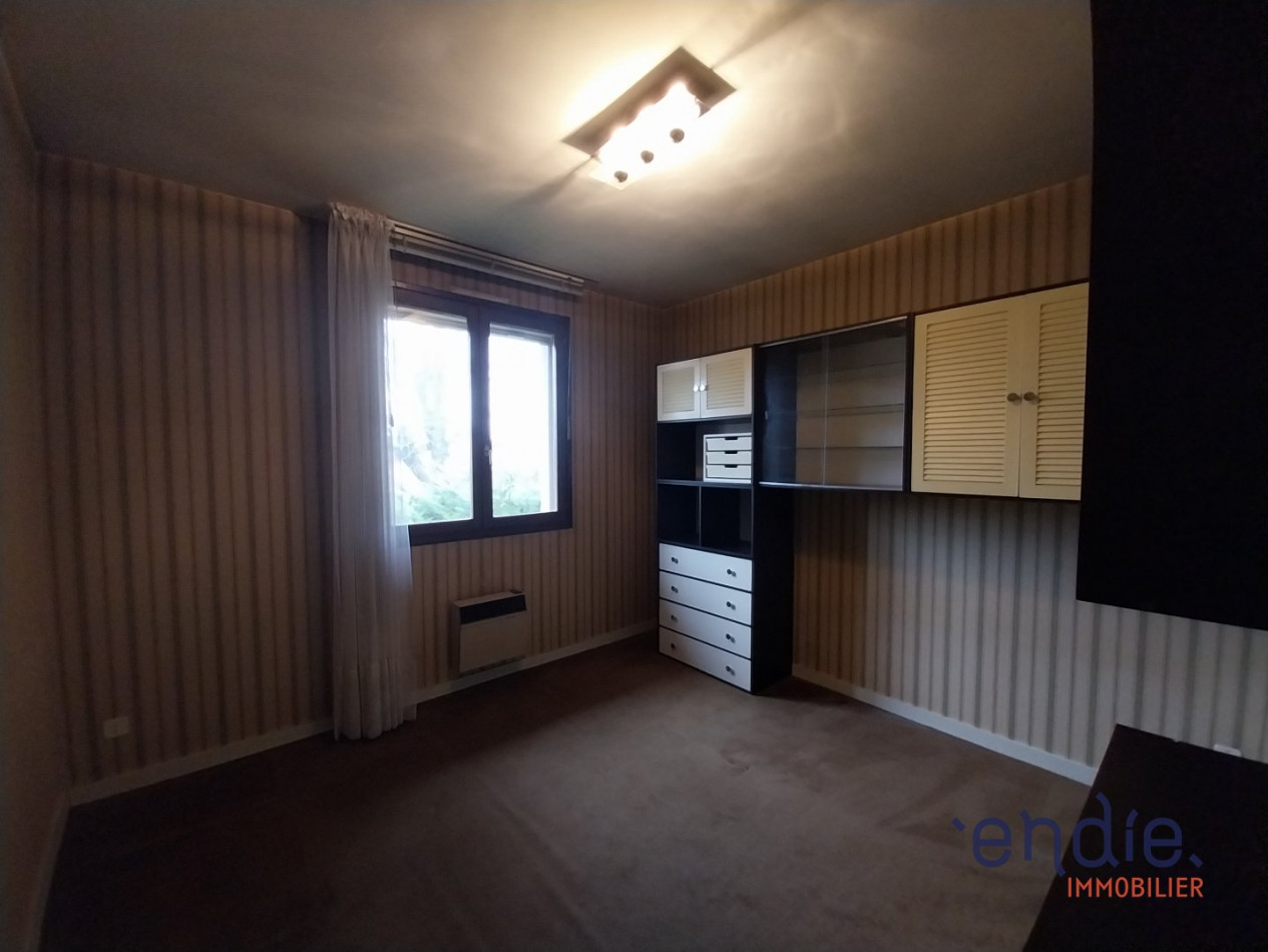 vente Maison Clermont Ferrand - Photo 10