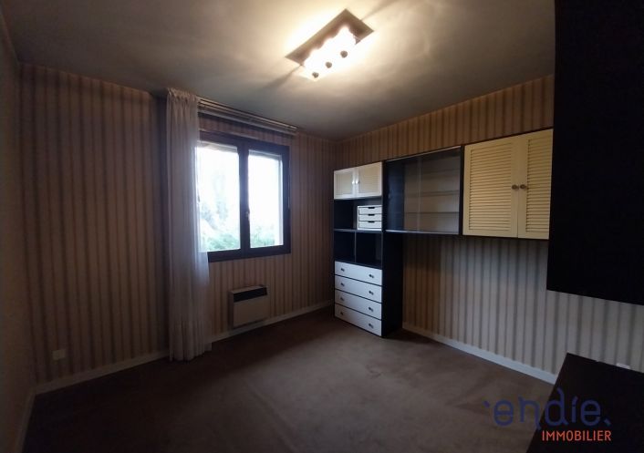 à vendre Maison Clermont Ferrand