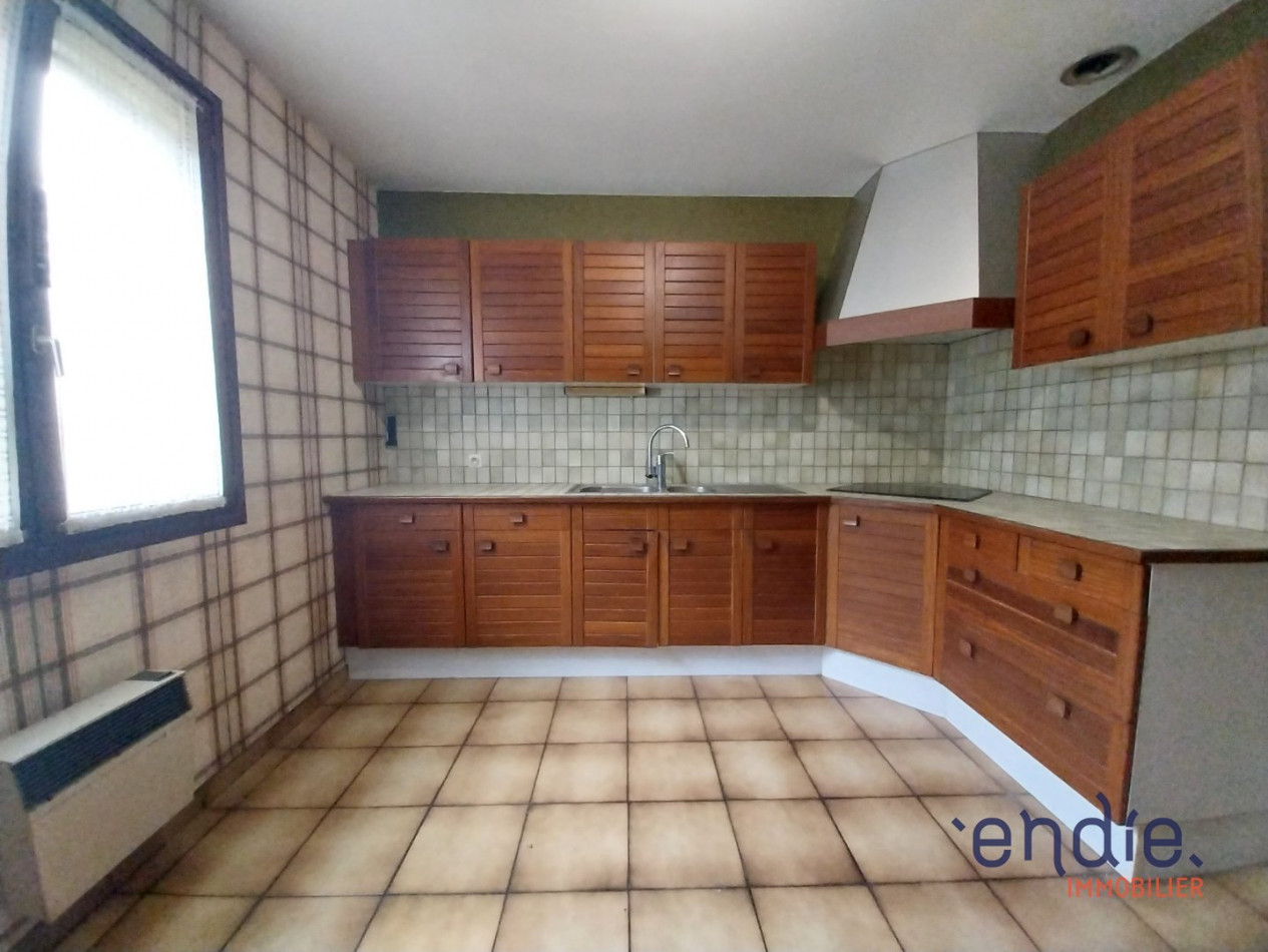 vente Maison Clermont Ferrand - Photo 8