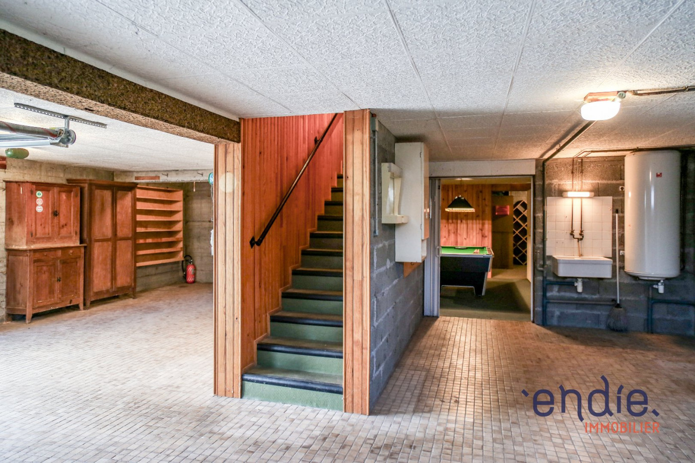 vente Maison Clermont Ferrand - Photo 6