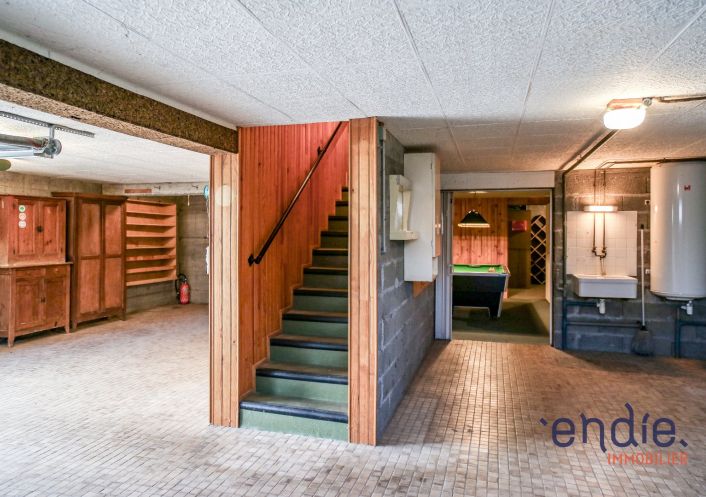 à vendre Maison Clermont Ferrand