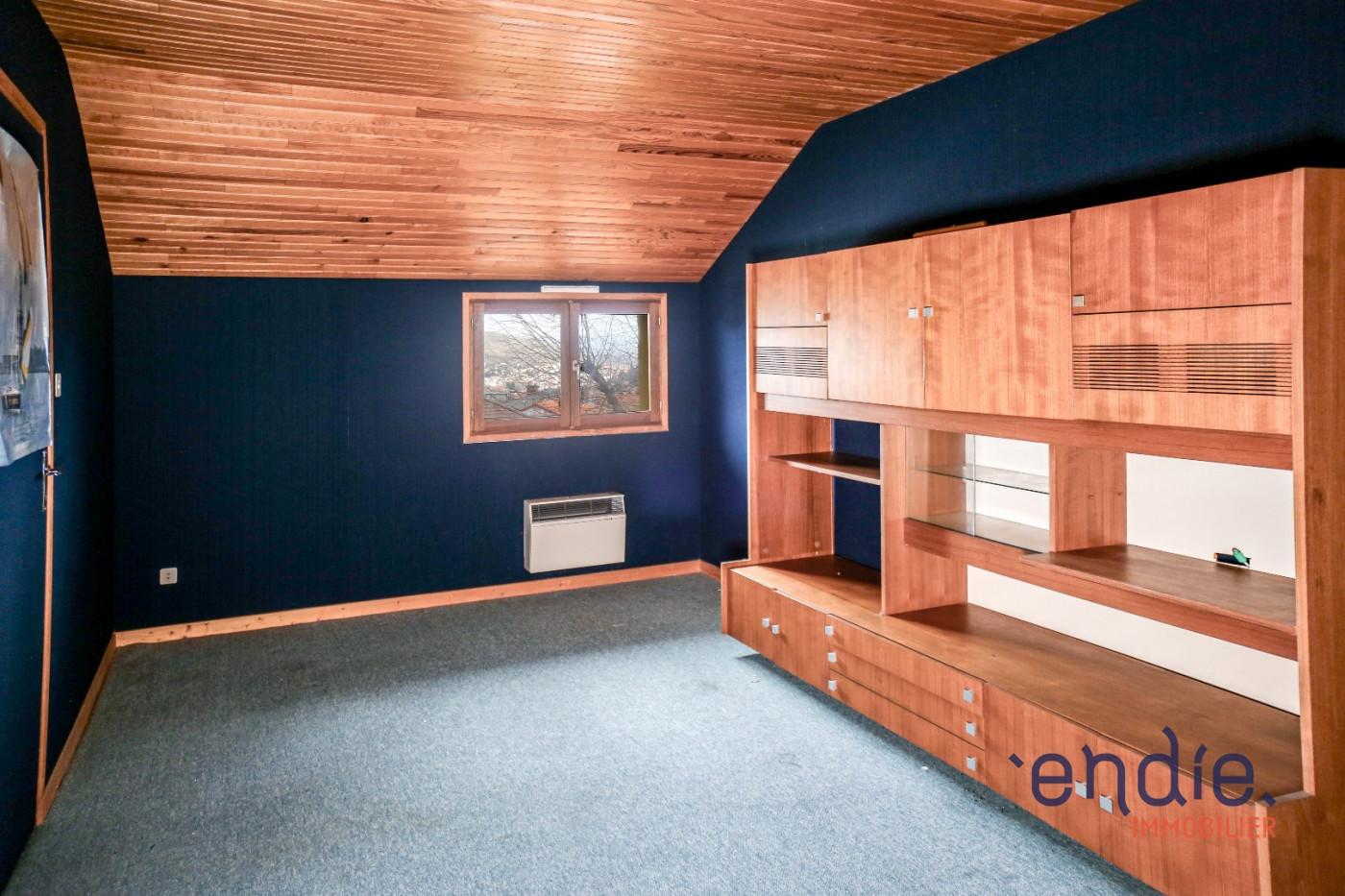 vente Maison Clermont Ferrand - Photo 7