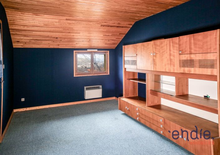 à vendre Maison Clermont Ferrand