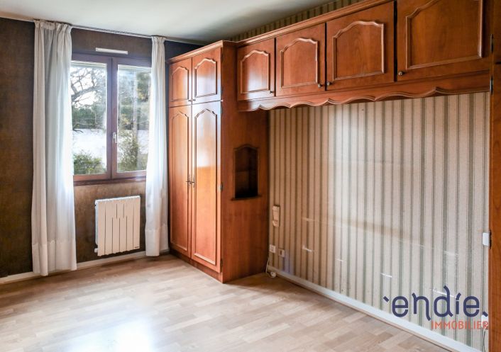 à vendre Maison Clermont Ferrand