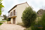 vente Maison Clermont Ferrand