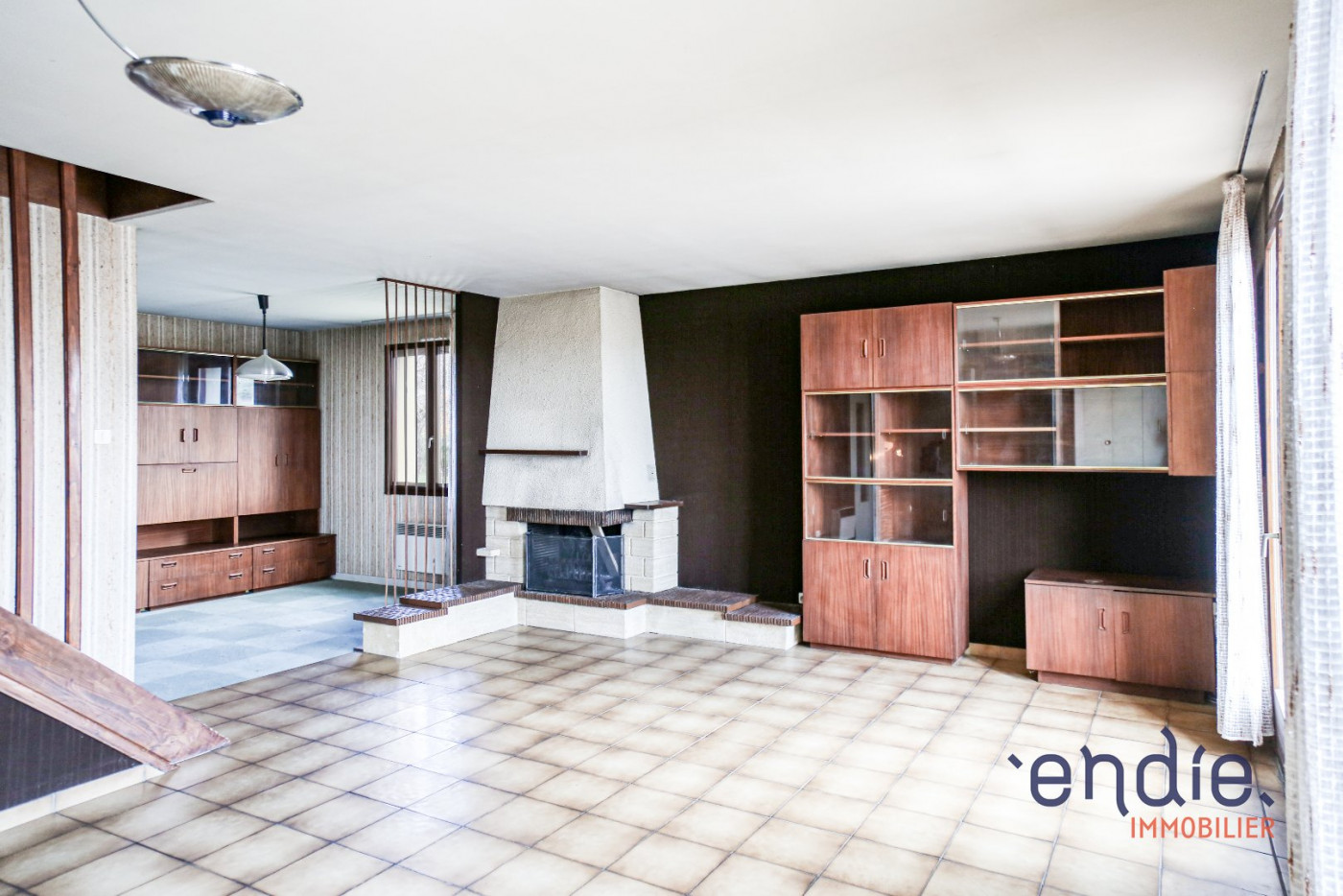 vente Maison Clermont Ferrand - Photo 3