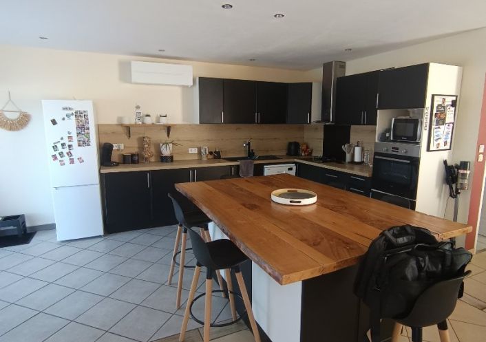 à vendre Maison Chassenon