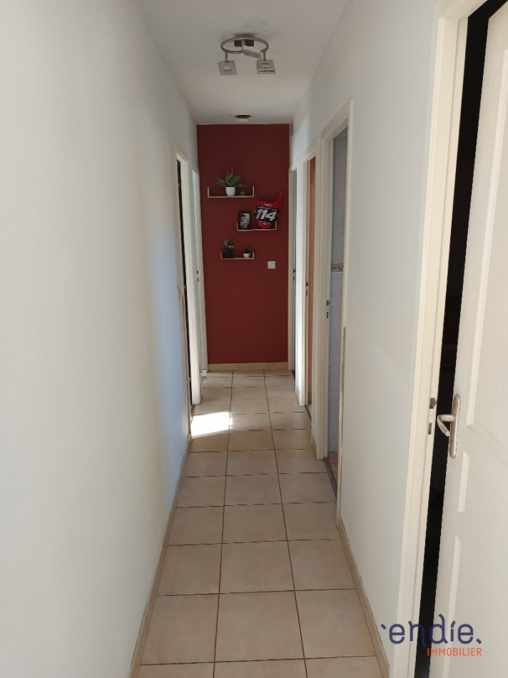 à vendre Maison Chassenon - Photo 6