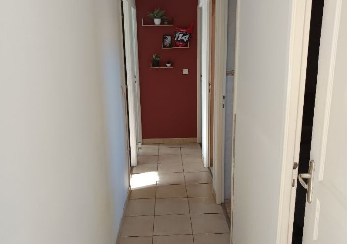 à vendre Maison Chassenon