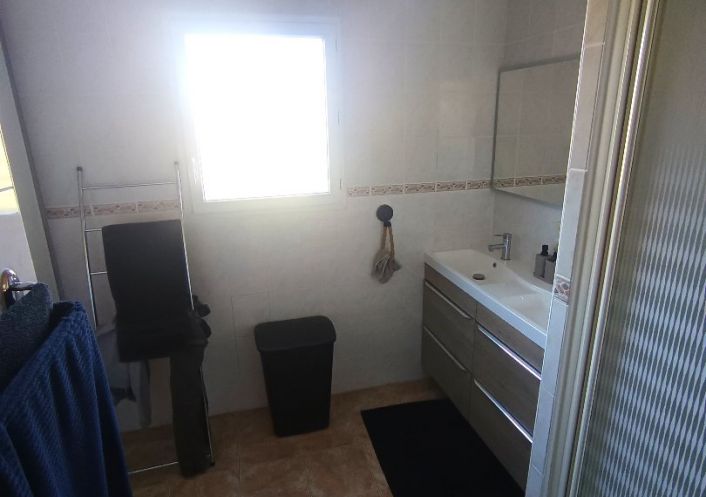 à vendre Maison Chassenon