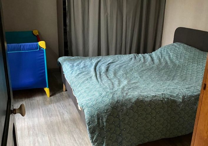 à vendre Maison Gilly Sur Loire