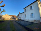 à vendre Maison Gilly Sur Loire