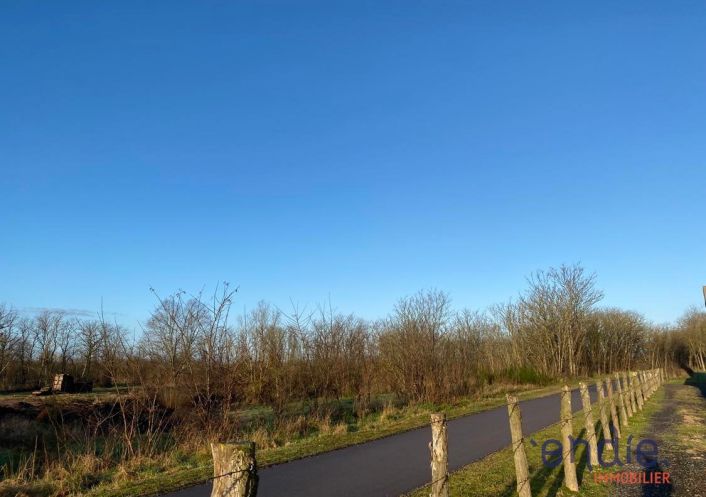 à vendre Maison Gilly Sur Loire