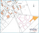 vente Terrain constructible Bonnemaison