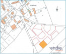 vente Terrain constructible Bonnemaison