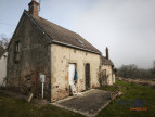 à vendre Maison Theneuille