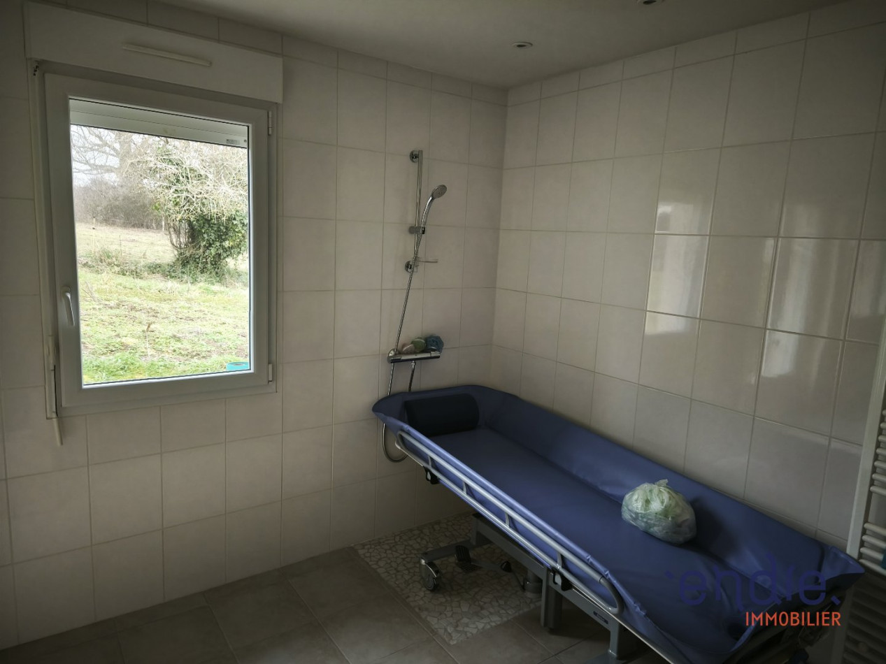 à vendre Maison Theneuille - Photo 12