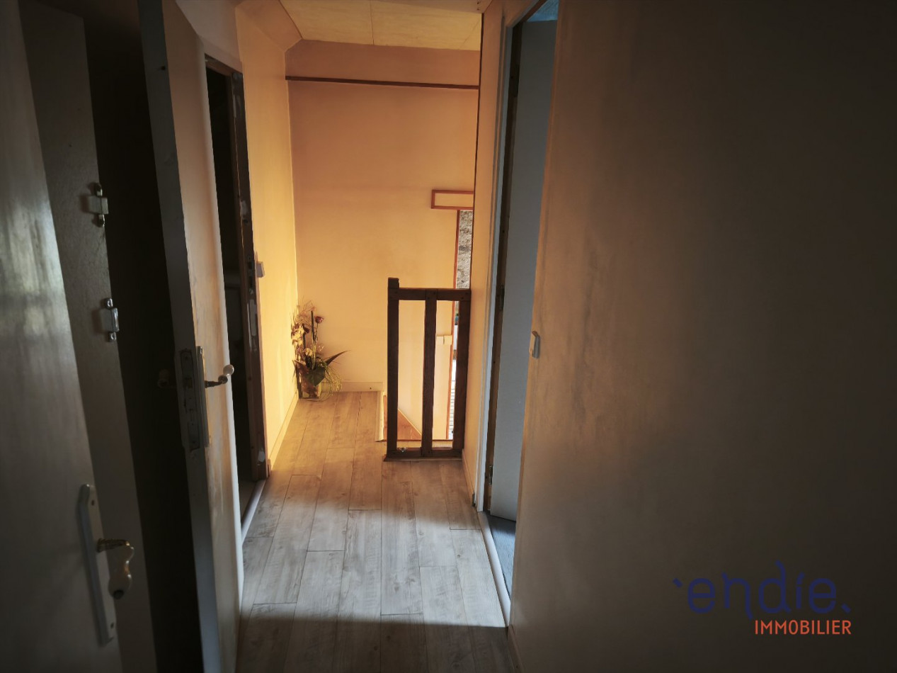 à vendre Maison Theneuille - Photo 16