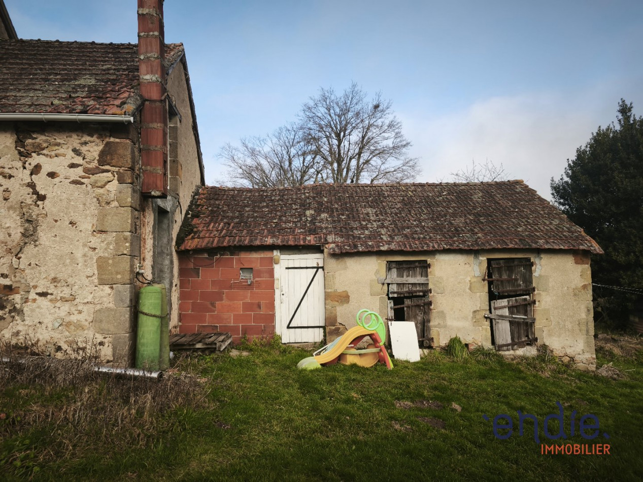 à vendre Maison Theneuille - Photo 3
