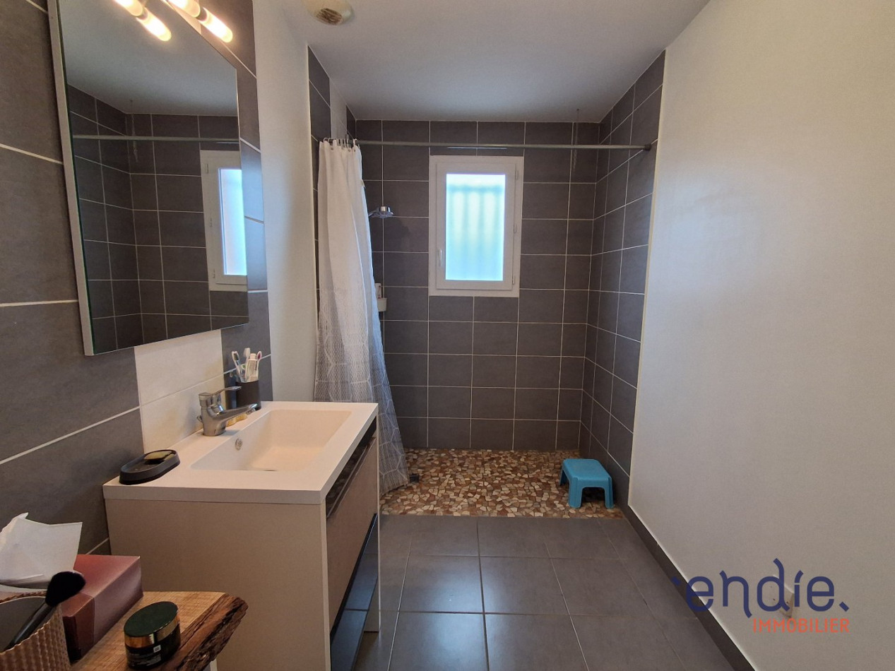 à vendre Maison Puy Guillaume - Photo 7