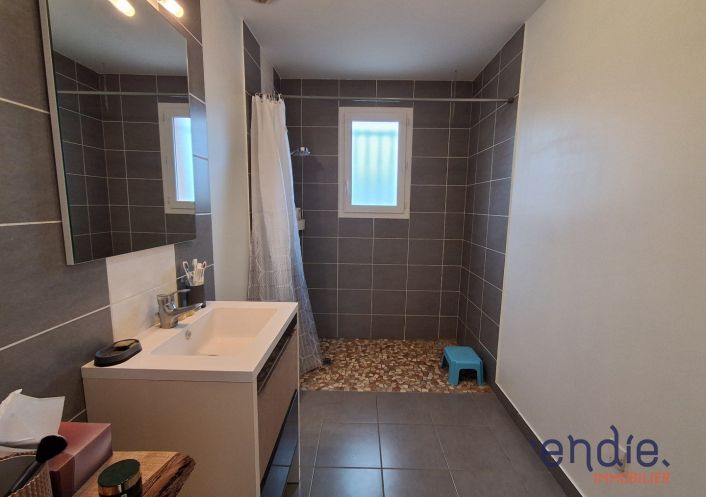 à vendre Maison Puy Guillaume