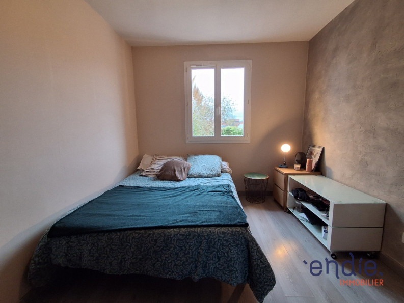 vente Maison Puy Guillaume - Photo 5