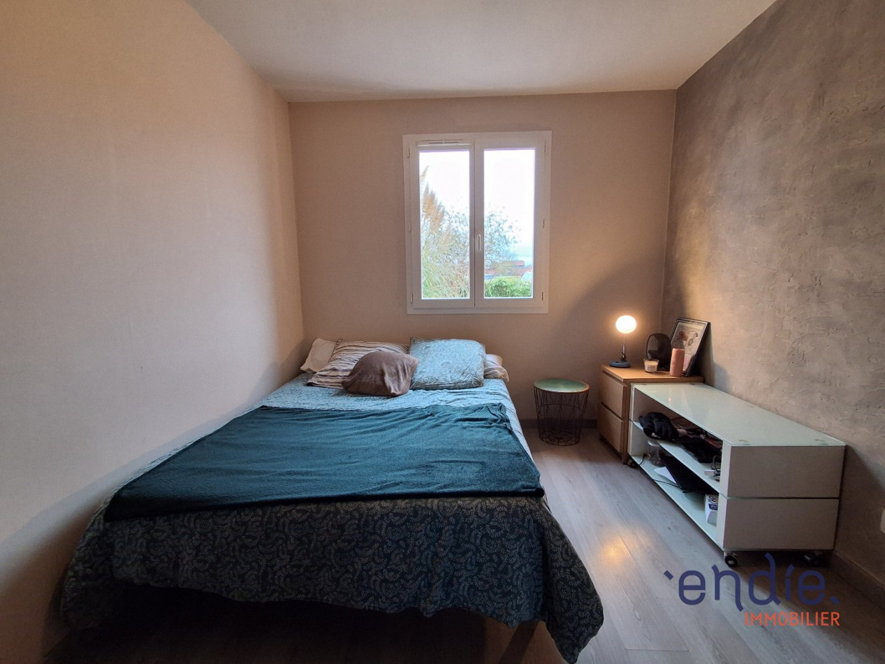 à vendre Maison Puy Guillaume - Photo 5