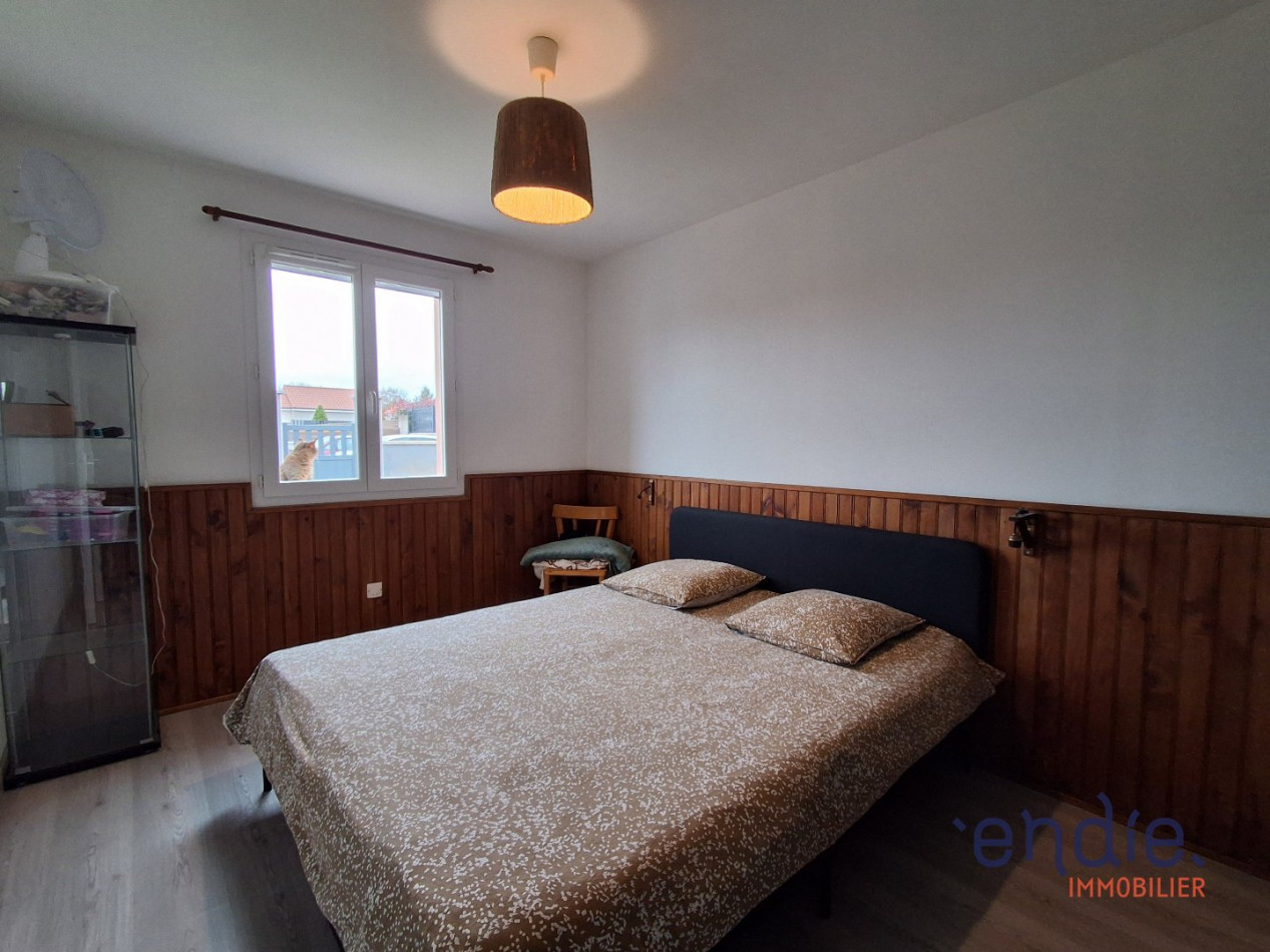 à vendre Maison Puy Guillaume - Photo 4