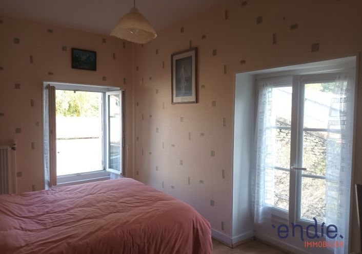 vente Maison Saint Chartres