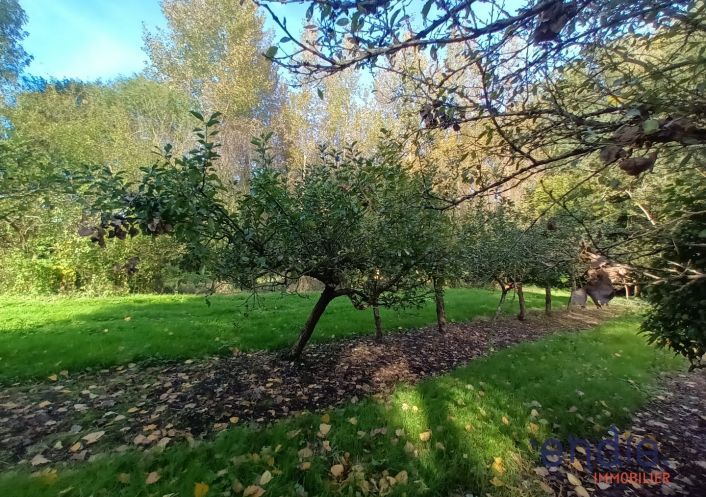 vente Maison Saint Chartres