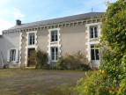 vente Maison Saint Chartres