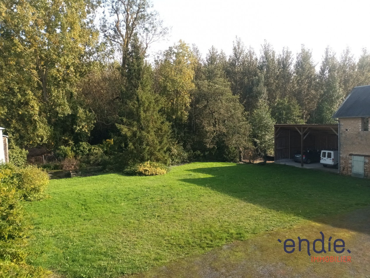 vente Maison Saint Chartres - Photo 6