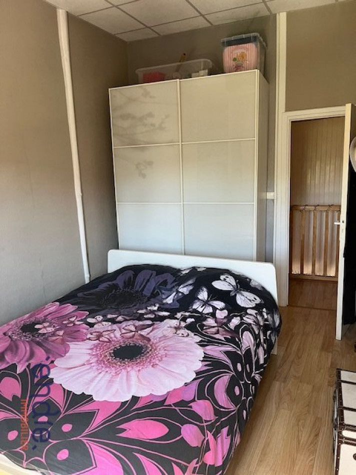 vente Appartement Orthez - Photo 9