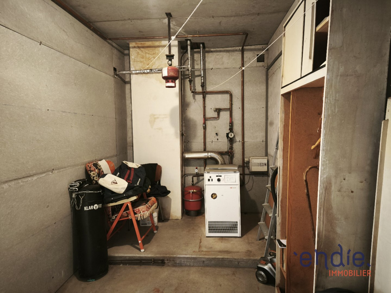 vente Maison Bezenet - Photo 6