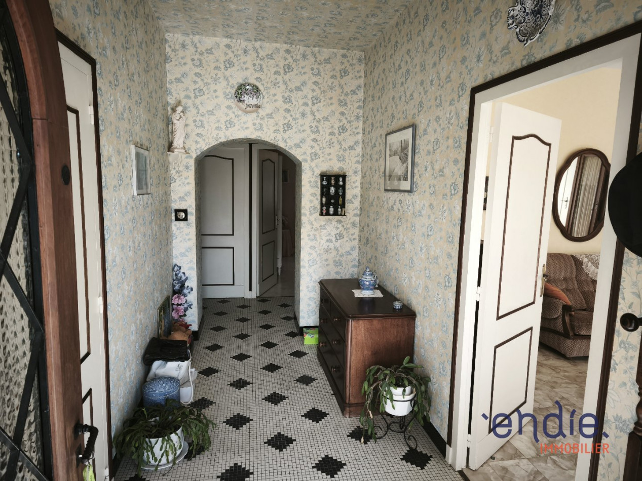 vente Maison Bezenet - Photo 7