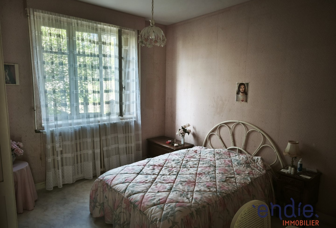 vente Maison Bezenet - Photo 8