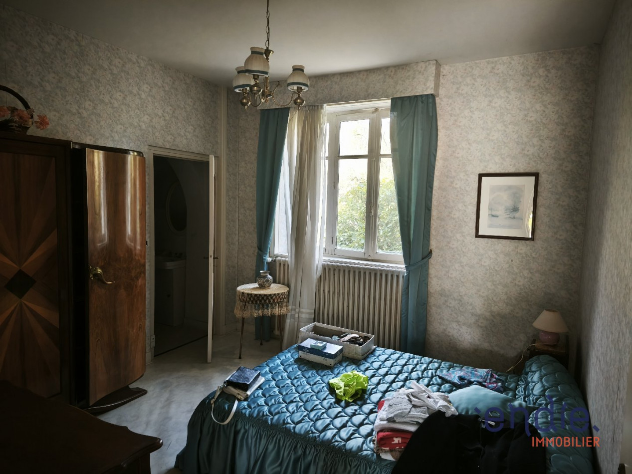 vente Maison Bezenet - Photo 9
