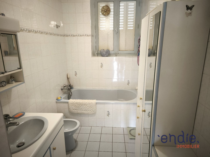 vente Maison Bezenet - Photo 10