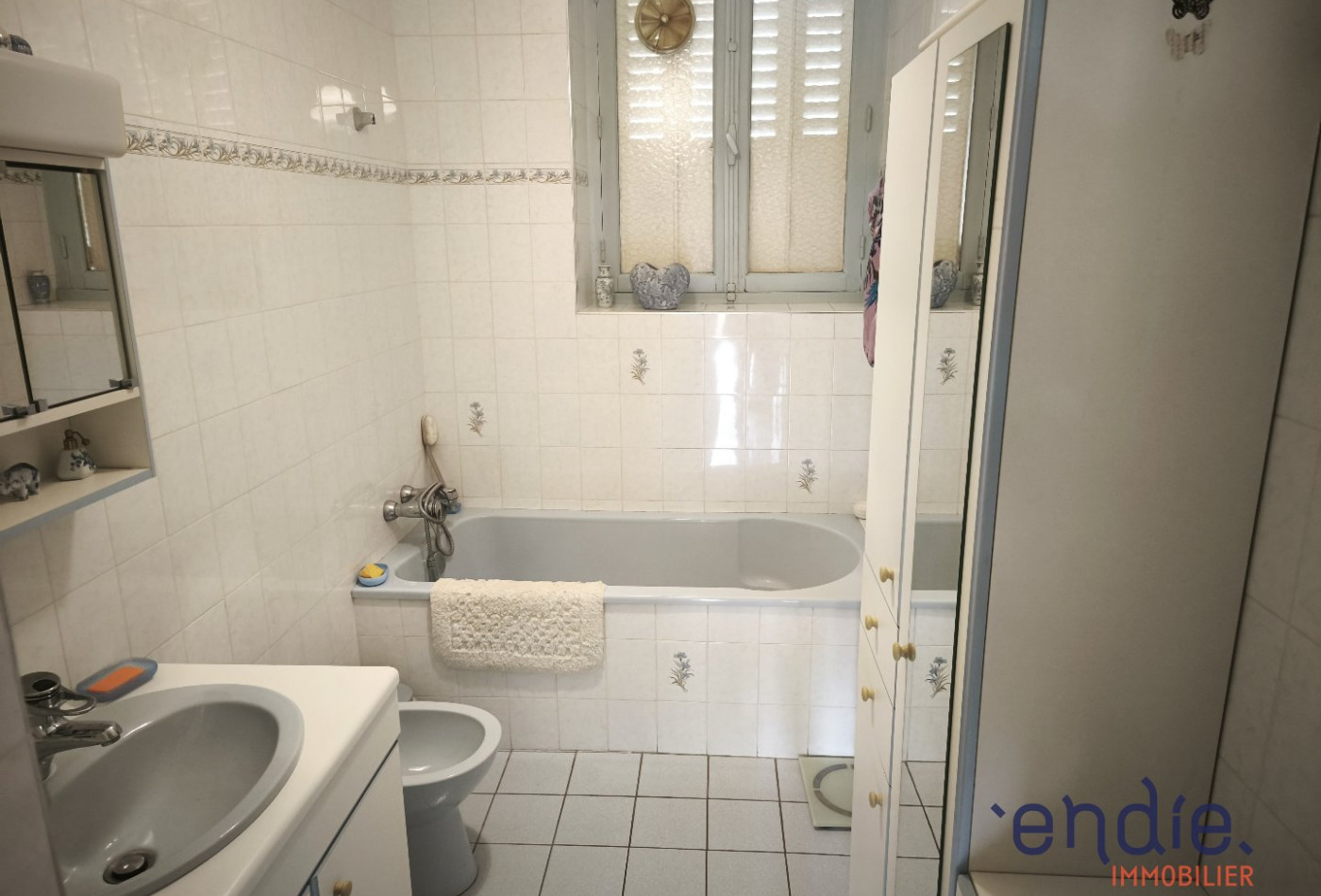 vente Maison Bezenet - Photo 10