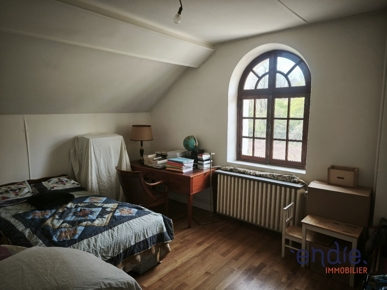 à vendre Maison Bezenet - Photo 13