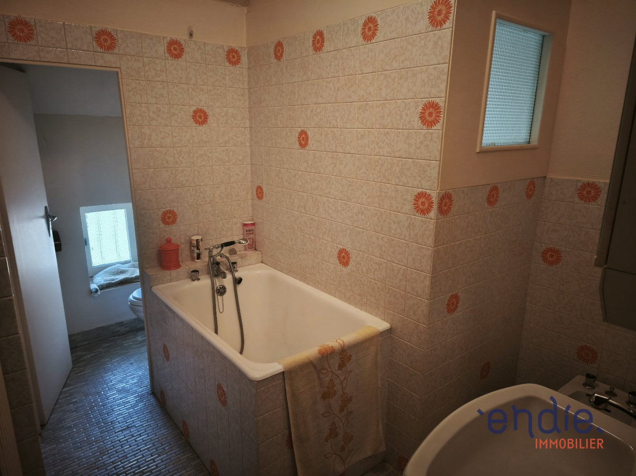 à vendre Maison Bezenet - Photo 15