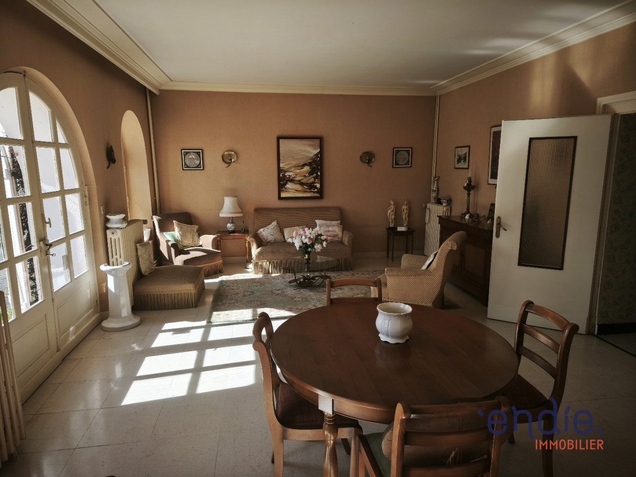 vente Maison Bezenet - Photo 3