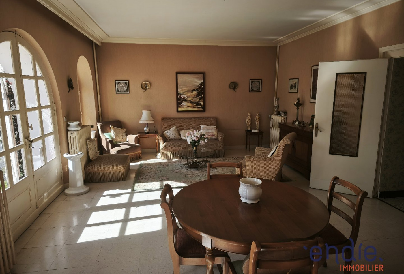 vente Maison Bezenet - Photo 3