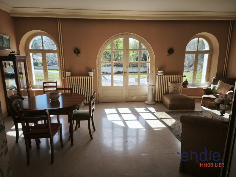 vente Maison Bezenet - Photo 4