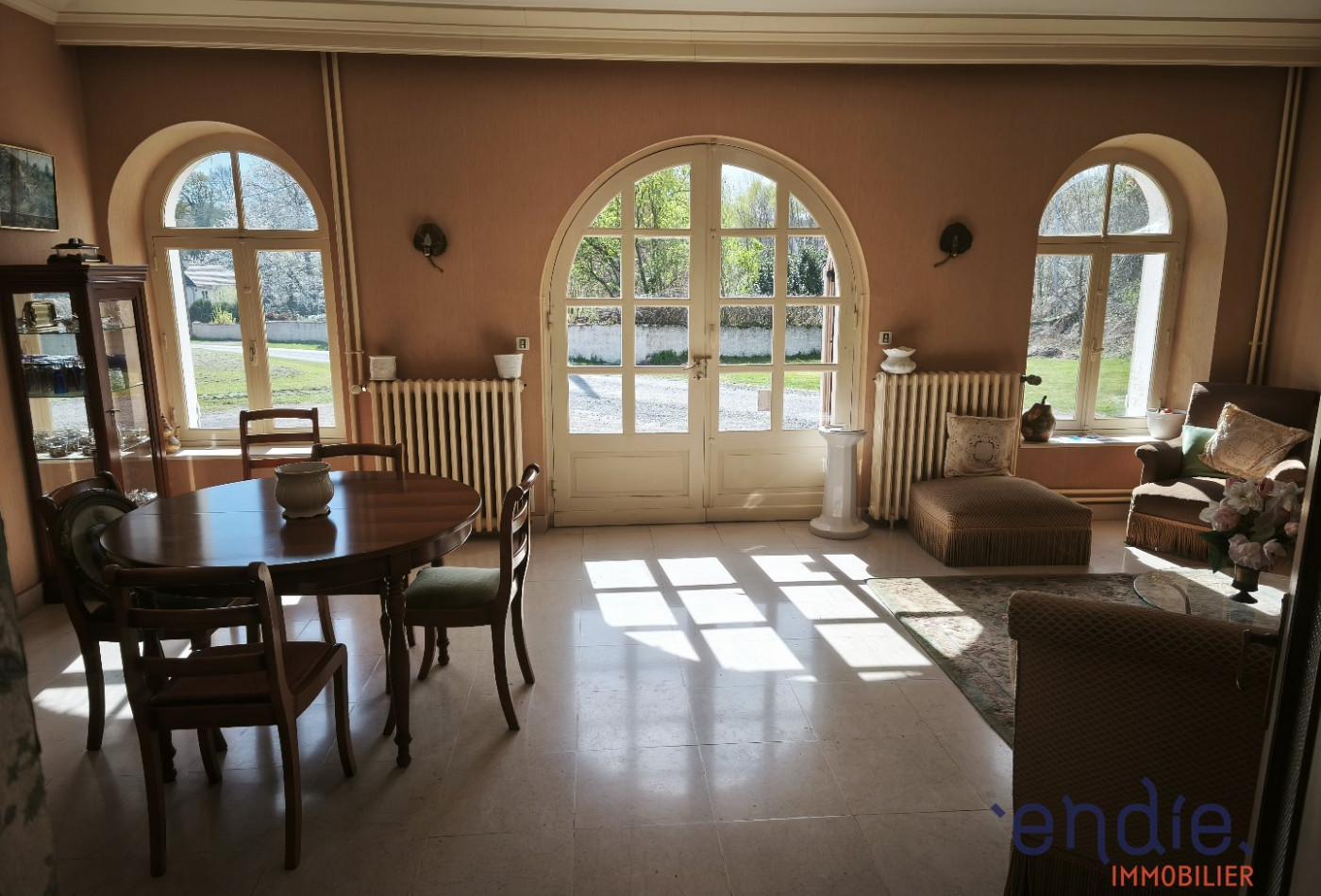 vente Maison Bezenet - Photo 4