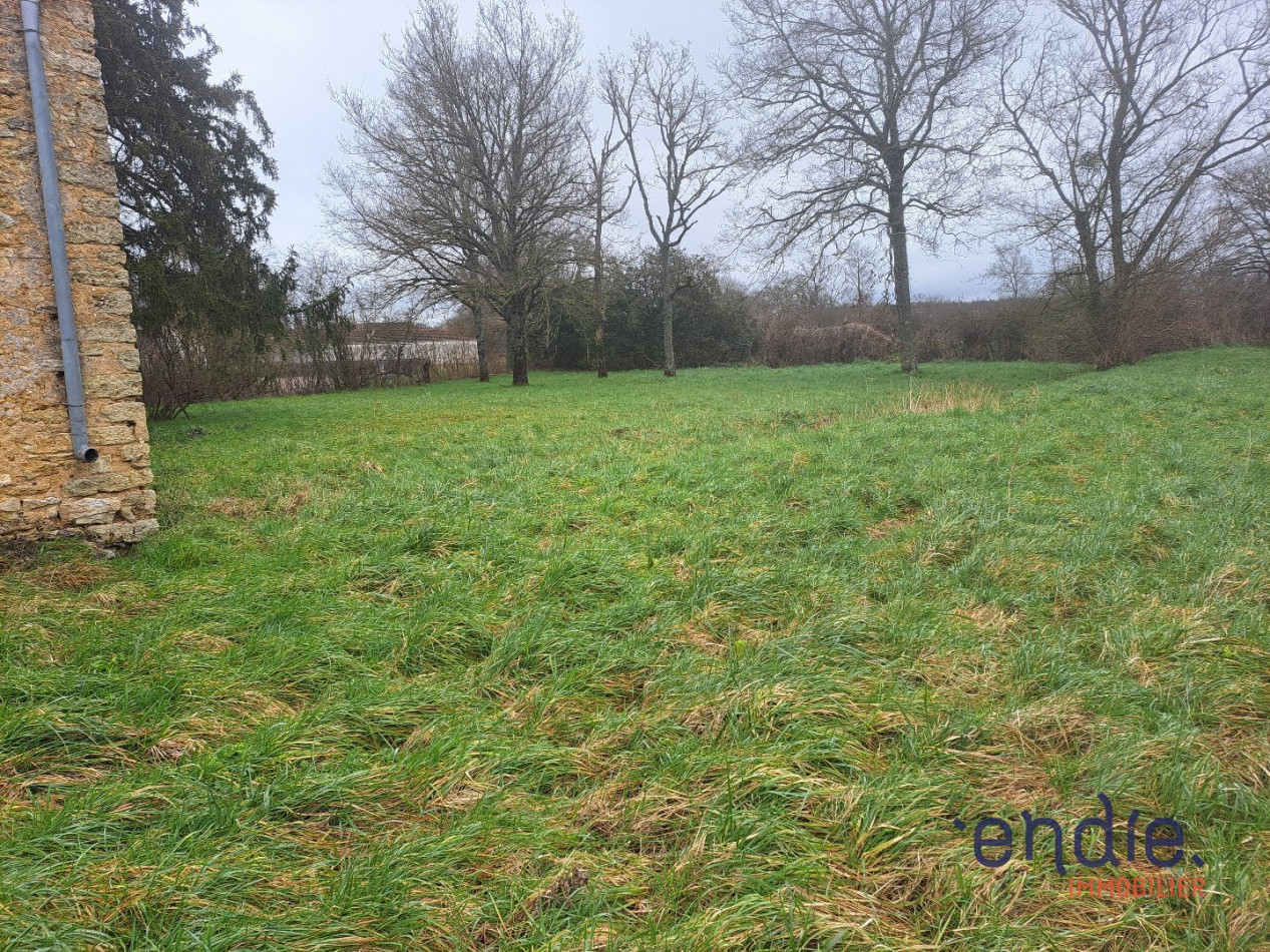 à vendre Maison Lurcy Levis - Photo 7