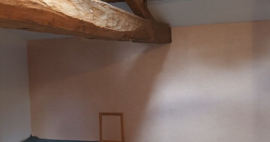 vente Maison Saint Jouin De Marnes